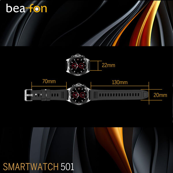 V4H3D7B774A612369ED2CC04ADA890C402DR7422652P8