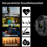 V4HD8063FFC5FF8CCECB08993E10304507BR7422587P5