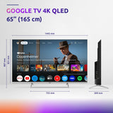 V4H14395A8BA66E5C8F98A6D724C7CB183AR7297568P4