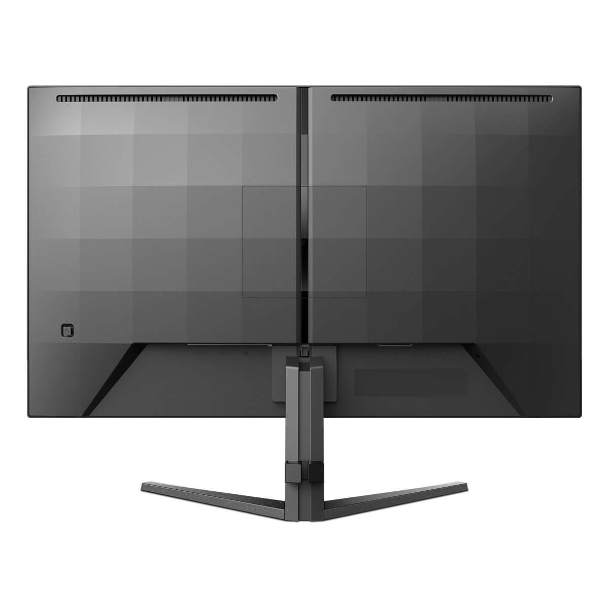 V7HEB402CC3D0400964A5D9538CEB4A8D98R7333716P8