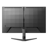 V7HEB402CC3D0400964A5D9538CEB4A8D98R7333716P8