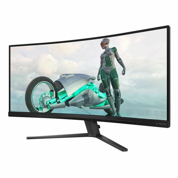 V6H8C23A31B131E67D3B883F1941FC8211DR4924940P2