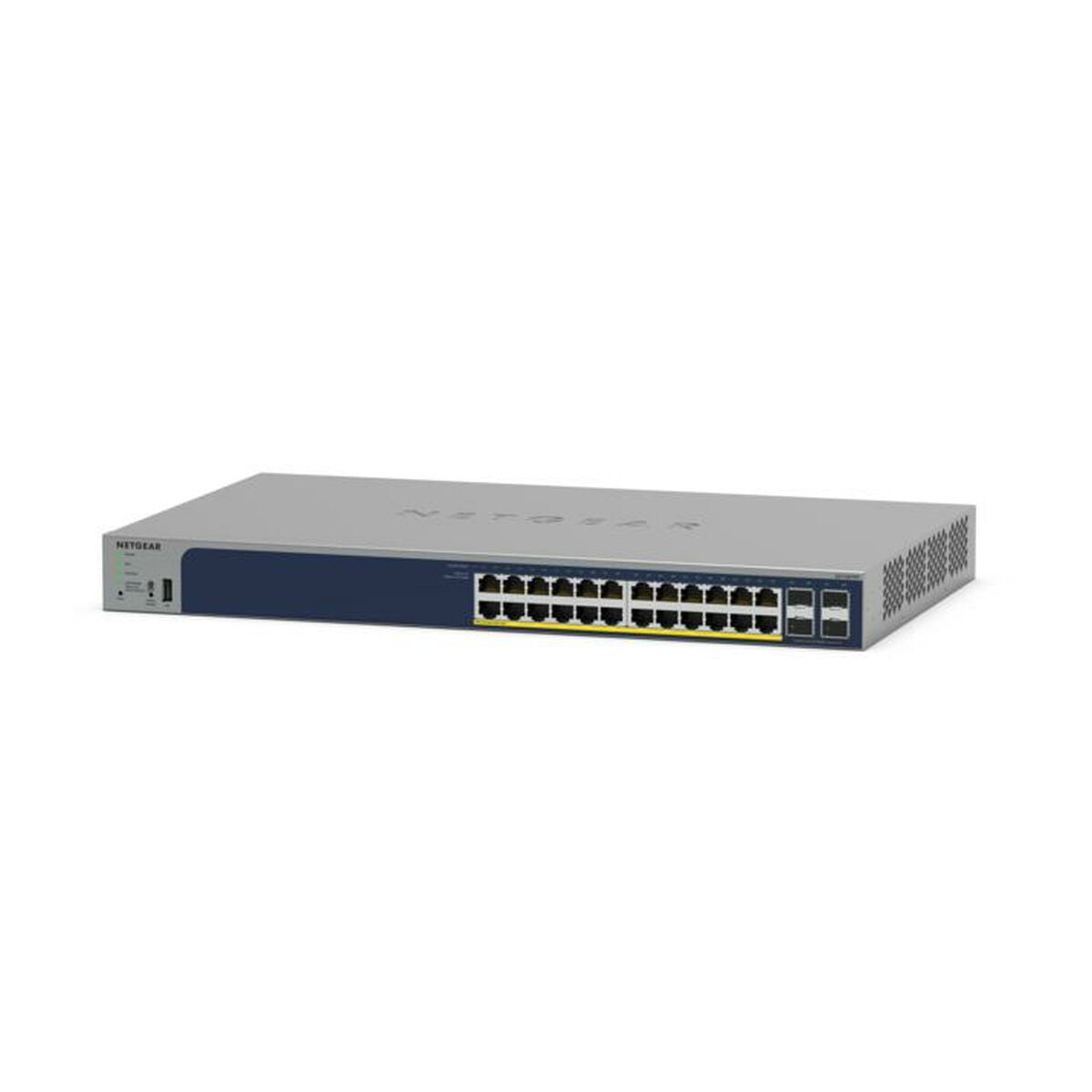 V4H670B0C4877697CBB97374EABF3862FD2R5458674P1