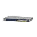 V4H670B0C4877697CBB97374EABF3862FD2R5458674P1