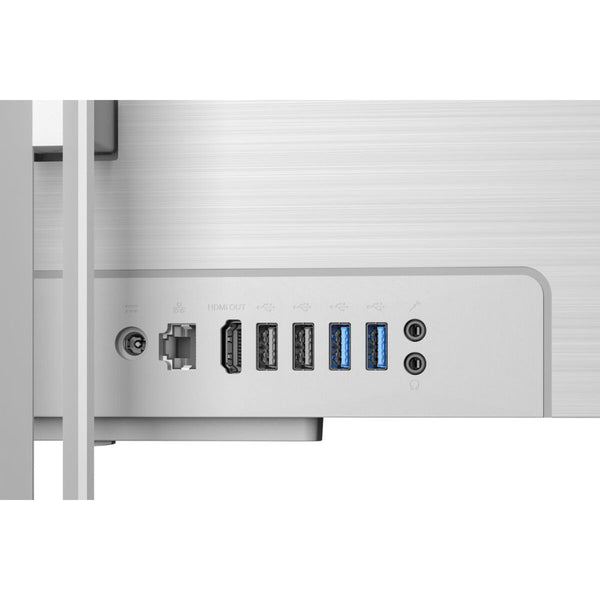 V5HA2AEC735663230857C6DE092FCB4B7BER6558427P4