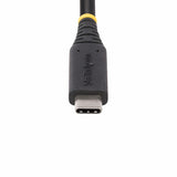 V3H8750C6CFC24AE19EC89122F54FE86D3BR7543528P2