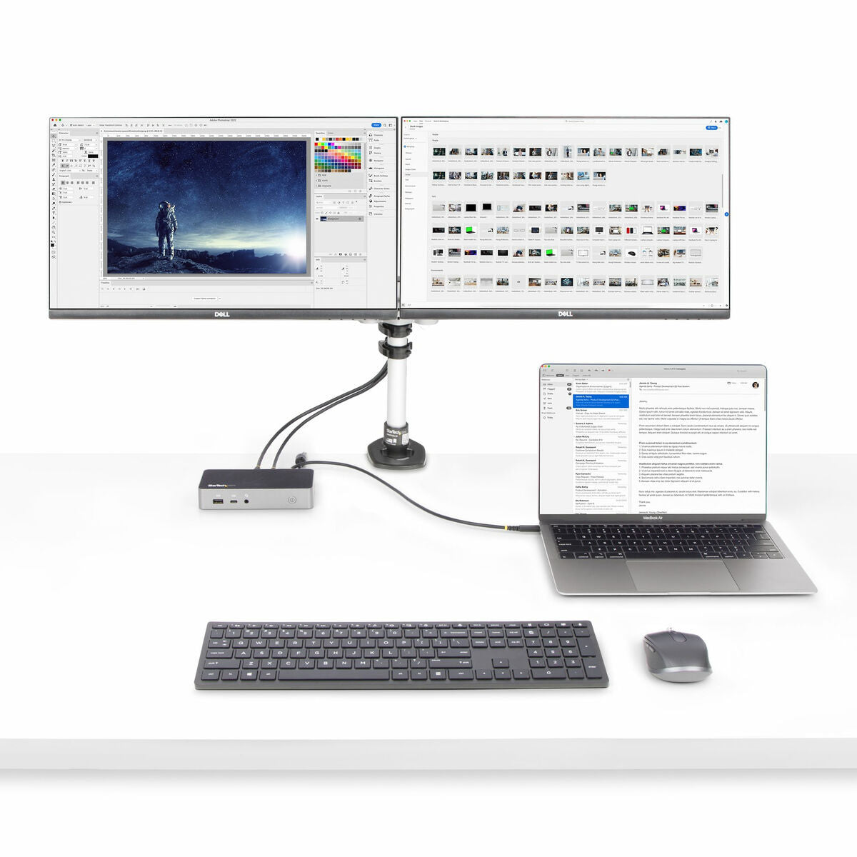 V2H73A908C9F12FD2B0F9E983B3040B0481R7575451P9