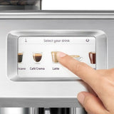 V7HD15BE8014EBEBDA46B829C85511F3277R6414940P5