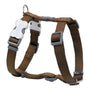 V10H792064D441E1B2974BAAF10748EA799DR3751931P1