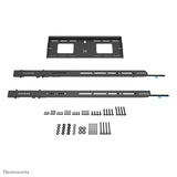 V5H6F8721B8831BD5E1170426C607DBC1ABR5137772P4