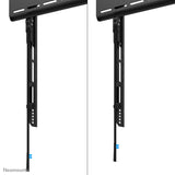 V5HE15562DF962708727509977AAFC2148CR5137787P9