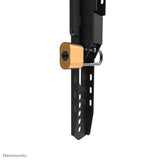 V5H296474E36B76A2E931B4184926FB3B94R5137759P5