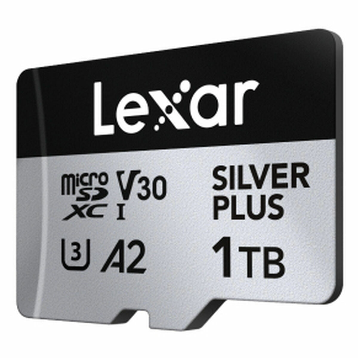 V2HDCA79B6EC472E905A24DD34015CC0FA9R7717351P2