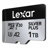 V2HDCA79B6EC472E905A24DD34015CC0FA9R7717351P2