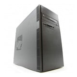 V7HD34BA17C005A3BAA90203F2428758EBAR5438125P2