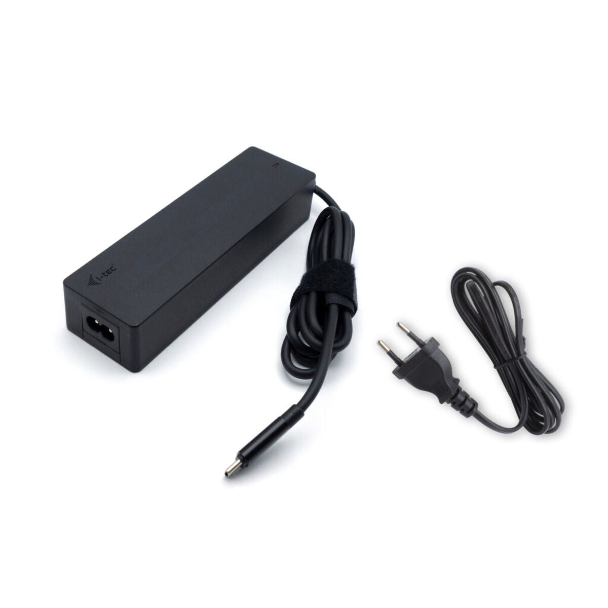 V6HDD8561CFE665C395BA7A395E6BD2D00AR5119314P2