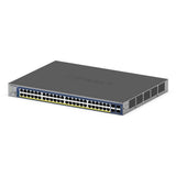 V7HF9557979E2017C94232F0608C499FFFCR6622742P3