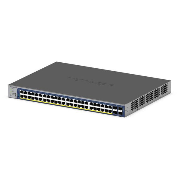 V7HF9557979E2017C94232F0608C499FFFCR6622742P3