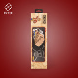 V6H07DAEE77B57F4DE5C9D65DB1EAE233F2R5368393P1