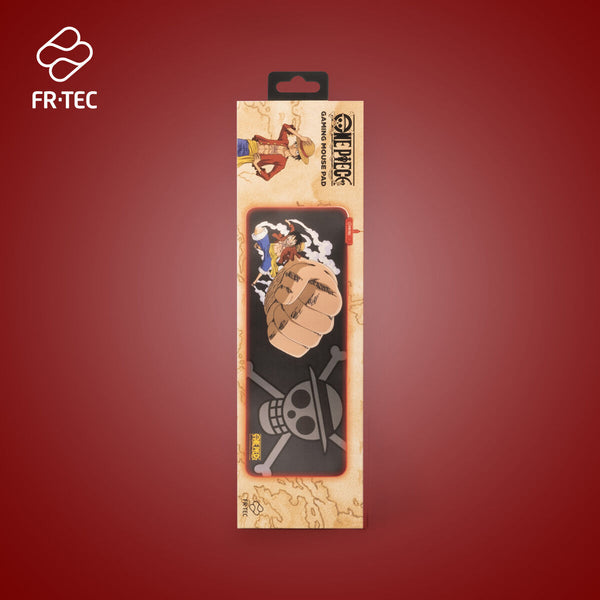 V6H07DAEE77B57F4DE5C9D65DB1EAE233F2R5368393P1