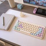 V3H36F45C19827FB97BD9C9772841B5ED9AR6845417P10