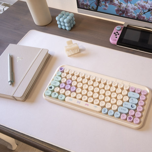 V3H36F45C19827FB97BD9C9772841B5ED9AR6845417P10