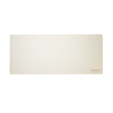 V4H97BD2C04B809E039CF5C0ED61CB16814R6845403P3