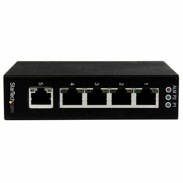 V11HEF53825D50B17C8C38DD6548126DF7D8R4174071P1