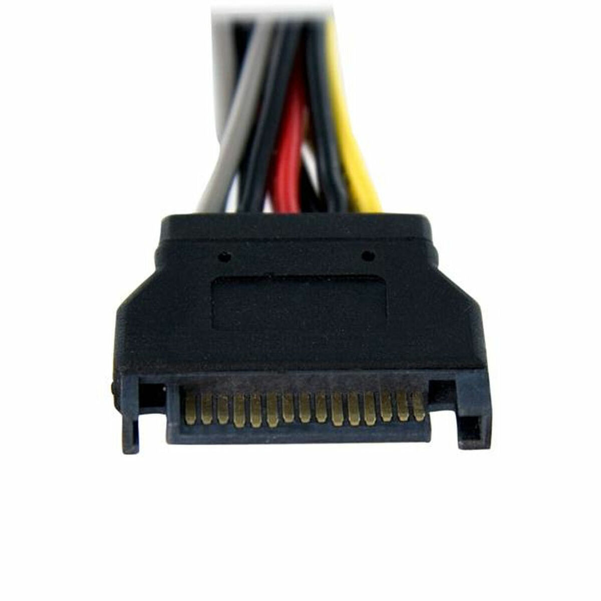 V12HC9761458E7ECF1456559EF4CE7FAE63ER5546061P2