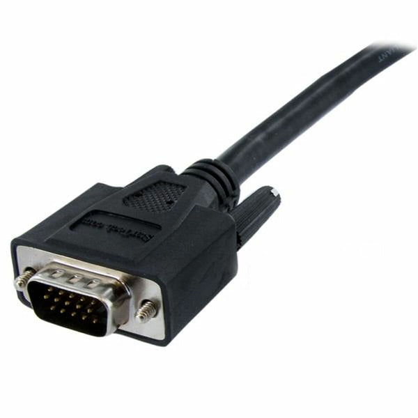 V11HC5A239BCD1FDECBC3B623861AC8399DFR4621805P2