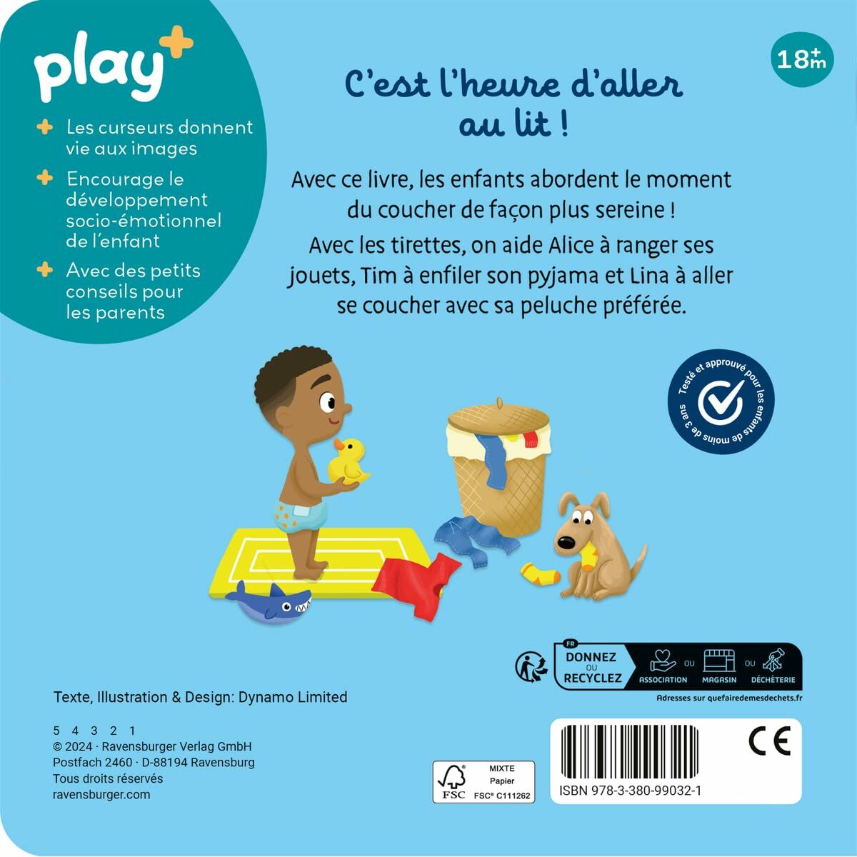 V4HEFBCB57554AA799ED4A860043DE2D38AR5568912P3