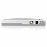 V12HDD4BCEE166374CC665D0CCBAE430114CR3866966P2