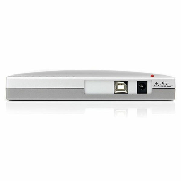 V12HDD4BCEE166374CC665D0CCBAE430114CR3866966P2