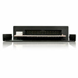 V12H809405544084795CE0AFD22FAFC22C77R3718125P4