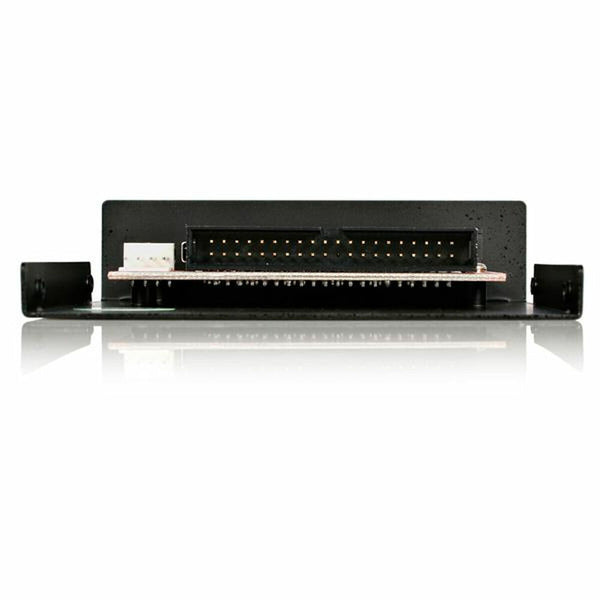 V12H809405544084795CE0AFD22FAFC22C77R3718125P4