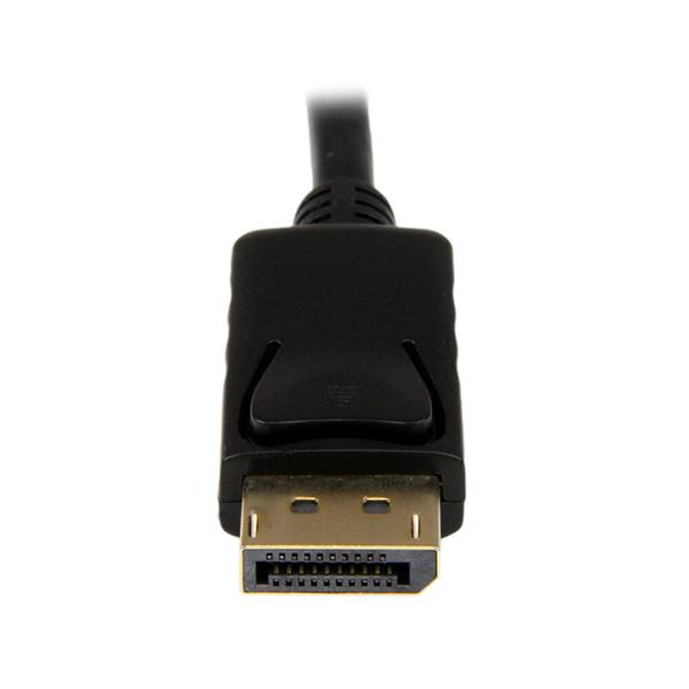 V7HDD1BEEFC785F1F14D58D4CFCCE62426BR2528634P2