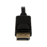 V7HDD1BEEFC785F1F14D58D4CFCCE62426BR2528634P2