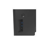 V2H2F5EBC484339170CCC3F59D7B90876D0R7322535P10