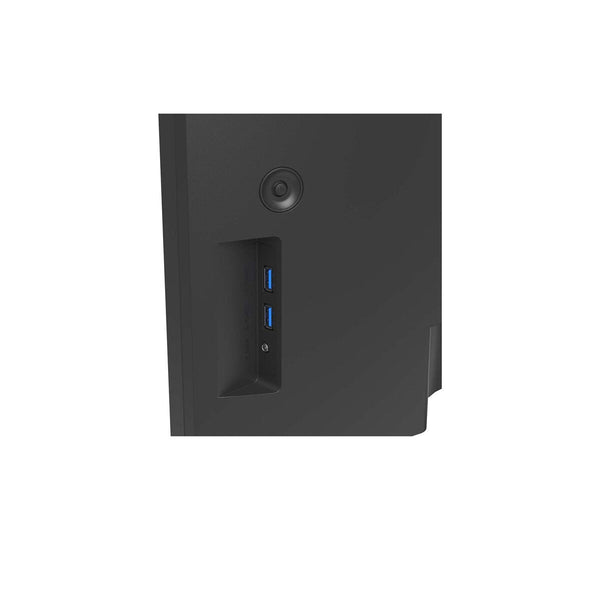 V2H2F5EBC484339170CCC3F59D7B90876D0R7322535P10