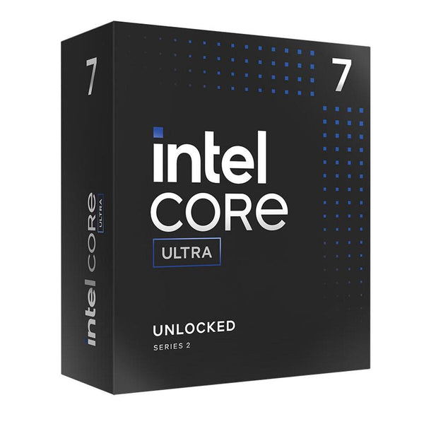 V2HC1D69CCBC98242AAB02FF1A61B81EC7CR7757127P3