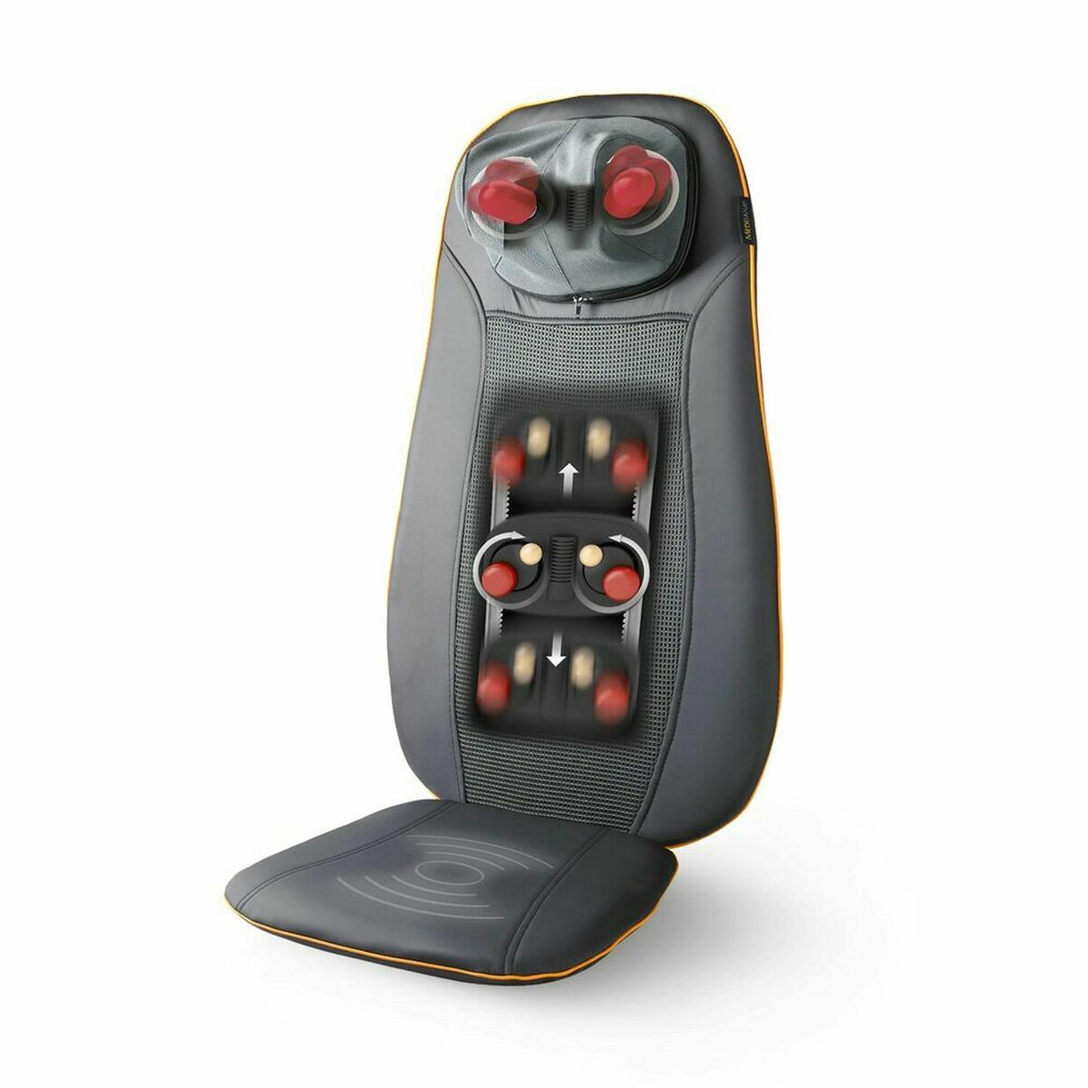 V7H4D41EA32900400339C747BB92B3DBDF2R4650066P2