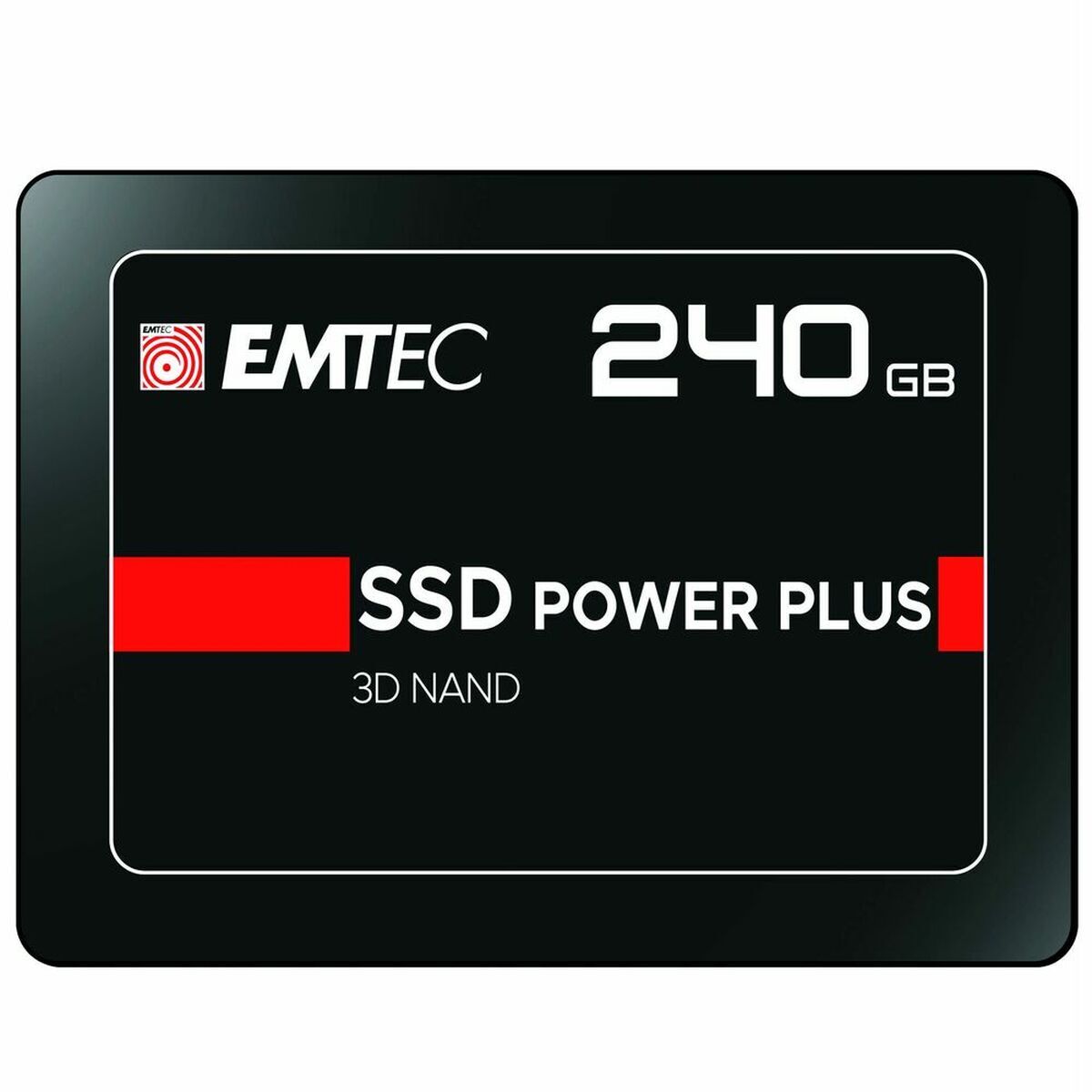 V2HD8082ED6212642C944F3E73C3A6547F9R7775155P2