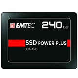 V2HD8082ED6212642C944F3E73C3A6547F9R7775155P2