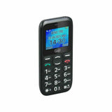 V5HD23951CD815A02C0B4D482F981177341R5723926P5