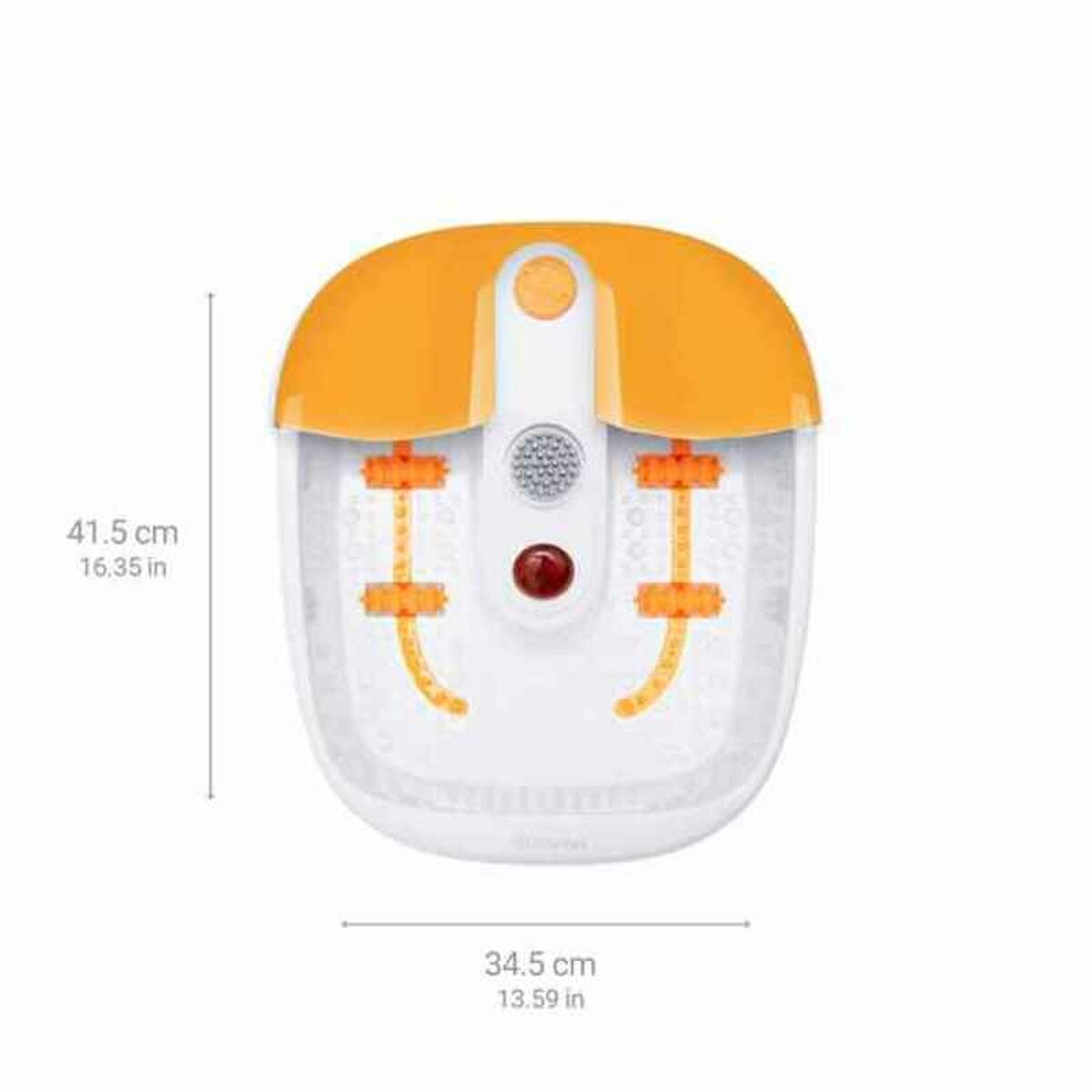 V9HC55D5F95A8F8257E64AECCDD627A1DB2R7132708P2