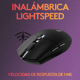 V3HBE3141856B7B9A39949ACFF902A1F7F0R7803151P10