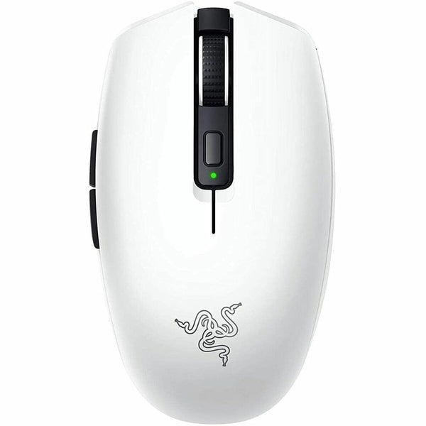 V6HFEBFF4937DDAFAB8C00BD3106DB02362R4618712P1