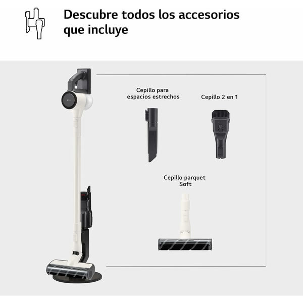 V6H5D3D0AF2B5A26DFEAF1A33F543A7FCEFR5506356P7
