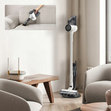 V5HD7F08AB4A0E10CAEF84EBD8B02CECE94R5506351P2