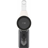 V5H8748B50B60A2B11C23AE00EB579C7EECR5506350P1